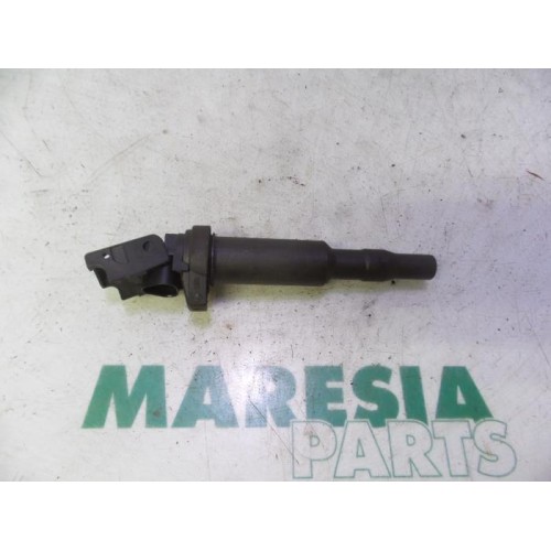 Peugeot - 508 - Ignition coil