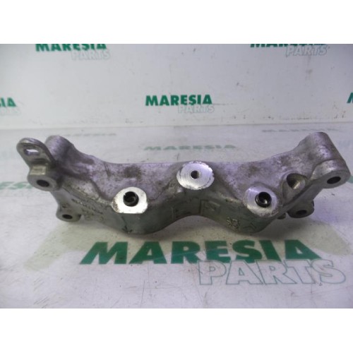 Peugeot - 508 - Support moteur