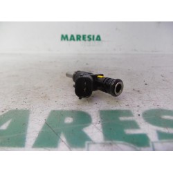 Peugeot - 508 - Injector (petrol injection)