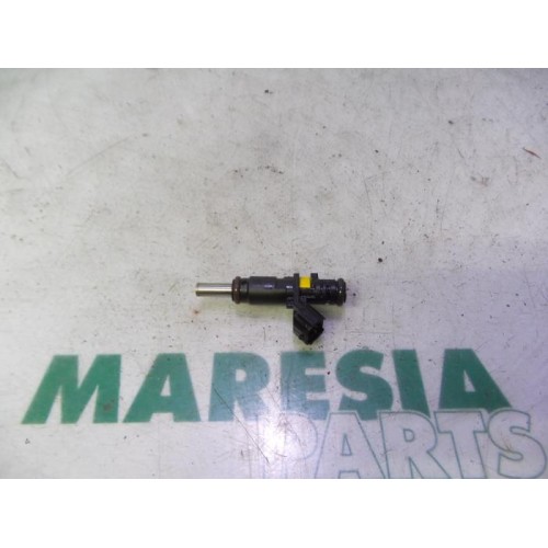 Peugeot - 508 - Injecteur (injection essence)