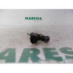 Peugeot - 508 - Injector (petrol injection)