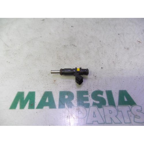 Peugeot - 508 - Injecteur (injection essence)