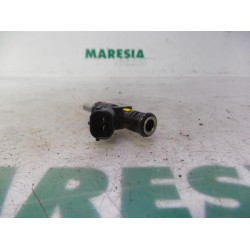 Peugeot - 508 - Injector (petrol injection)