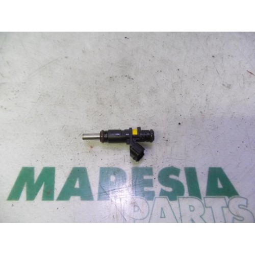 Peugeot - 508 - Injecteur (injection essence)