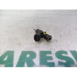Peugeot - 508 - Injector (petrol injection)