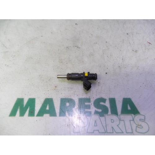 Peugeot - 508 - Injecteur (injection essence)