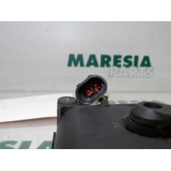 Alfa Romeo - 166 - Heater valve motor