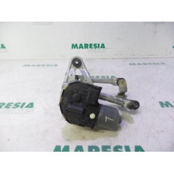 Peugeot - 5008 - Moteur essuie-glace avant