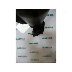 Alfa Romeo - 166 - Rear door window mechanism 4-door, left