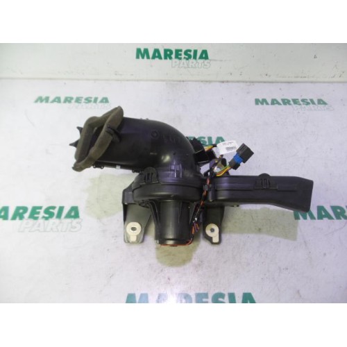 Peugeot - 5008 - Heating and ventilation fan motor