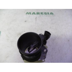 Peugeot - 5008 - Airflow meter