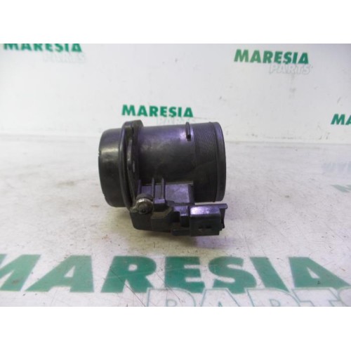 Peugeot - 5008 - Airflow meter