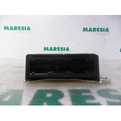 Peugeot - 5008 - Airbag Module
