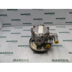 Citroen - C5 - Power steering pump