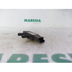 Peugeot - 5008 - Sensor (other)