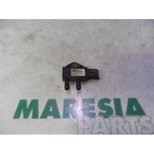 Peugeot - 5008 - Sensor (sonstige)