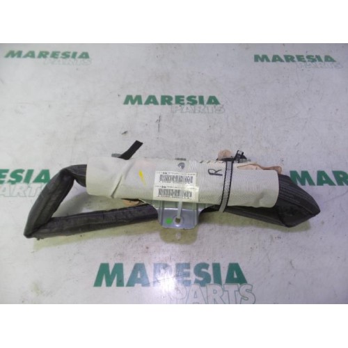 Peugeot - 5008 - Airbag plafond droite