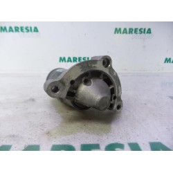 Peugeot - 5008 - Starter