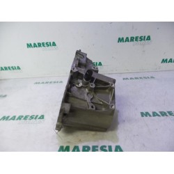 Citroen - C2 - Gearbox casing