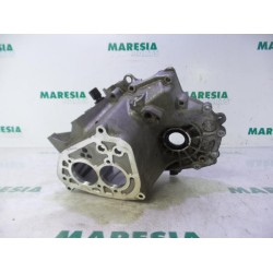 Citroen - C2 - Gearbox casing