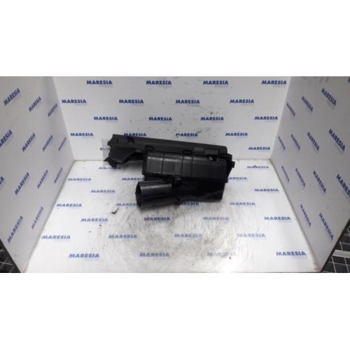 Peugeot - Bipper - Air box
