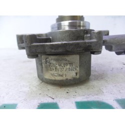 Peugeot - Bipper - Pompe à vide (diesel)