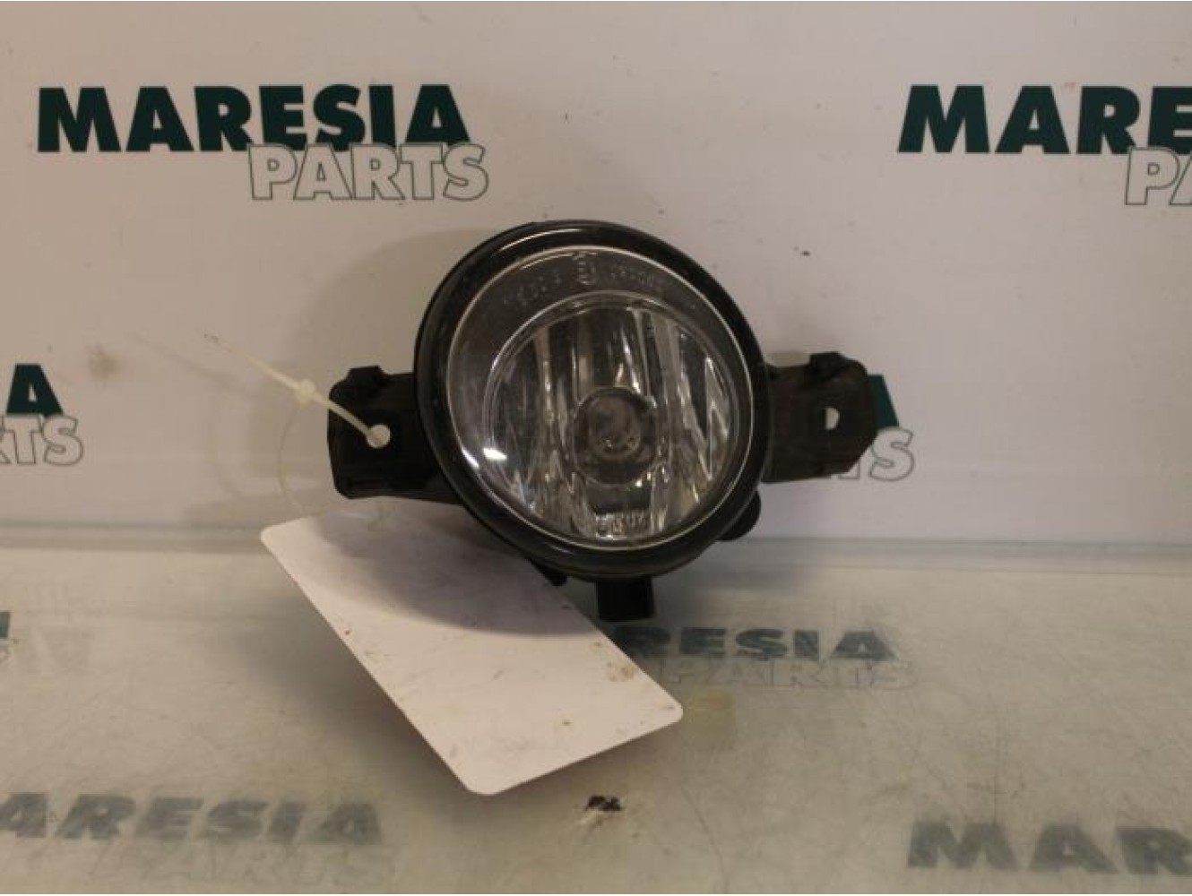 Renault - Espace - Mistlamp links-voor