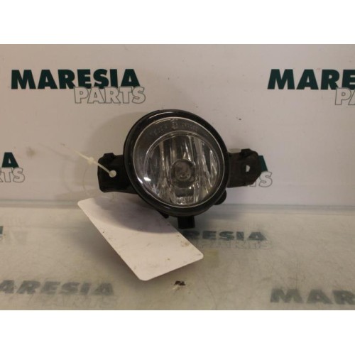 Renault - Espace - Fog light, front left