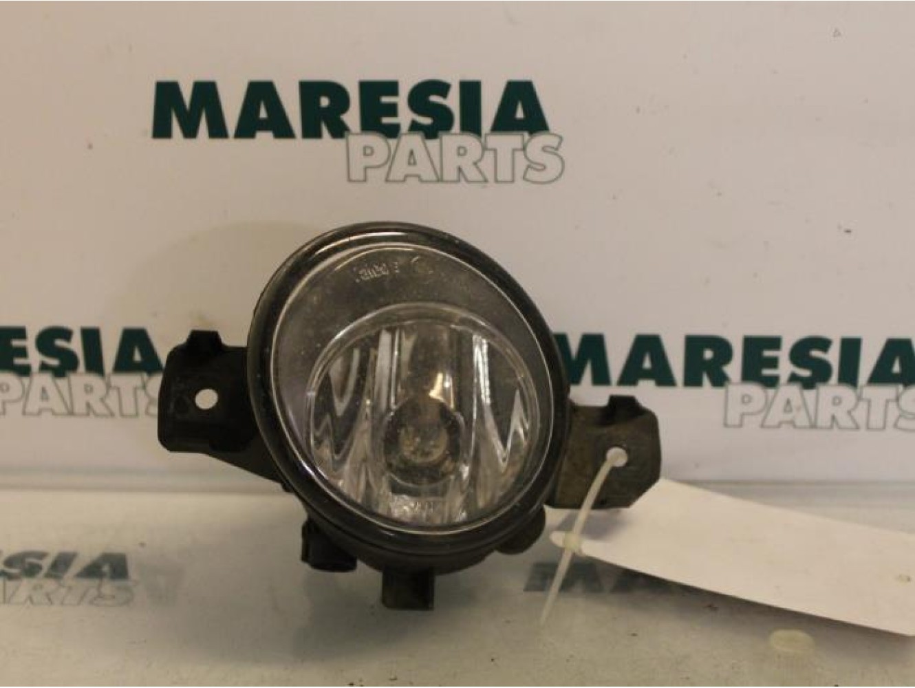 Renault - Espace - Mistlamp links-voor