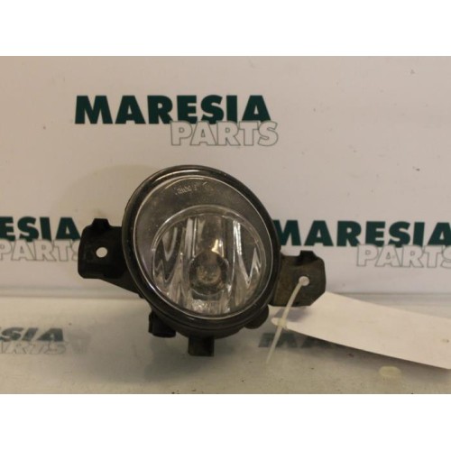 Renault - Espace - Fog light, front left