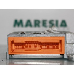 Citroen - Berlingo - Module airbag 