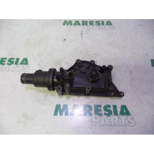 Renault - Clio - Thermostat housing