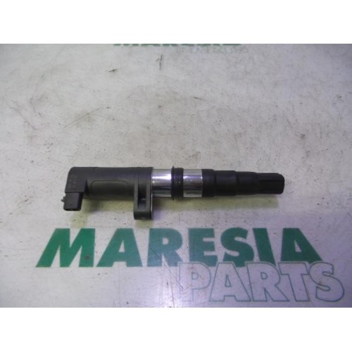 Renault - Clio - Ignition coil
