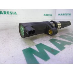 Renault - Clio - Ignition coil