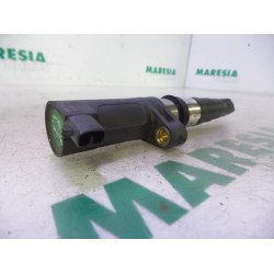 Renault - Clio - Ignition coil