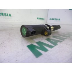 Renault - Clio - Ignition coil