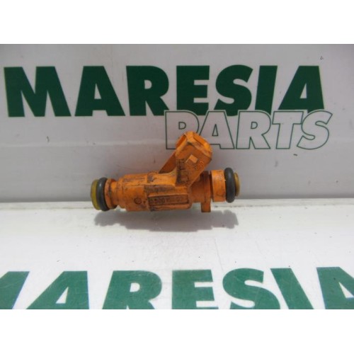 Peugeot - 307 - Injector (petrol injection)