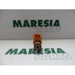 Peugeot - 307 - Injector (petrol injection)