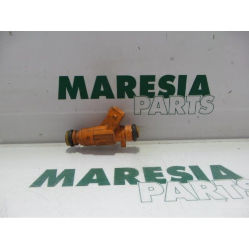 Peugeot - 307 - Injector (petrol injection)