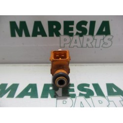 Peugeot - 307 - Injector (petrol injection)