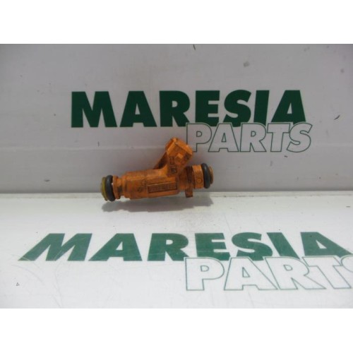 Peugeot - 307 - Injector (petrol injection)