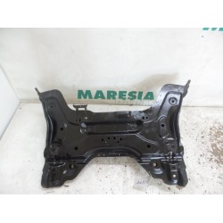 Peugeot - 5008 - Subframe