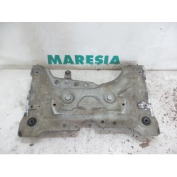 Renault - Laguna - Subframe