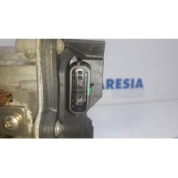 Renault - Clio - EGR valve