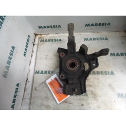 Fiat - Barchetta - Knuckle, front right