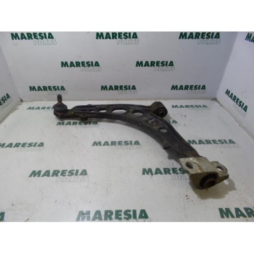 Fiat - Barchetta - Front lower wishbone, left