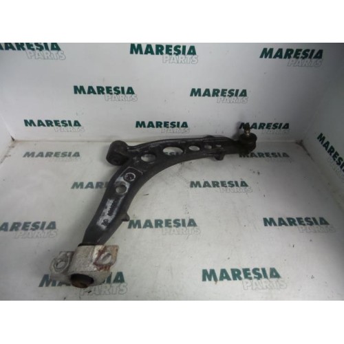 Fiat - Barchetta - Front lower wishbone, right