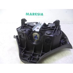 Peugeot - 307 - Airbag links (Lenkrad)