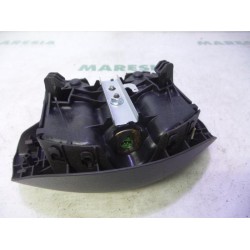 Peugeot - 307 - Airbag links (Lenkrad)