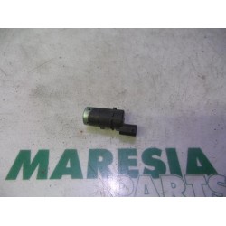 Peugeot - 307 - PDC Sensor